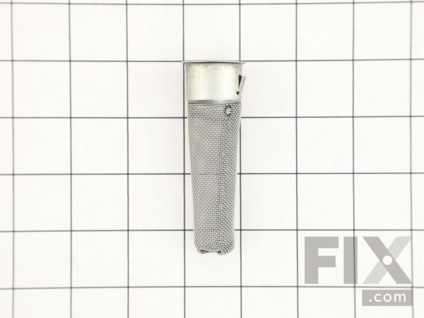 9911140-1-M-Honda-18355-ZB4-630-Arrester-Spark