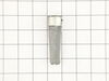 Arrester-Spark – Part Number: 18355-ZB4-630