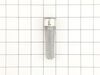 9911140-2-S-Honda-18355-ZB4-630-Arrester-Spark