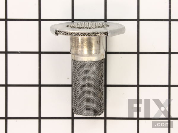 9911144-1-M-Honda-18355-ZE2-W00-Arrester- Spark