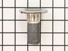 Arrester- Spark – Part Number: 18355-ZE2-W00