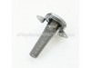 Arrester- Spark – Part Number: 18355-ZE3-010