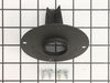 Arrester- Spark – Part Number: 18355-ZJ1-801