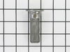 Arrester- Spark – Part Number: 18355-ZL0-000
