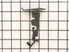 Mounting Bracket Mulcher Door – Part Number: 183609
