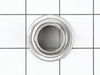 Netting- Wire Flange – Part Number: 18361-ZL0-000