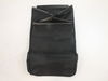 Grass Bag – Part Number: 183632