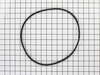 Belt Drive – Part Number: 183688