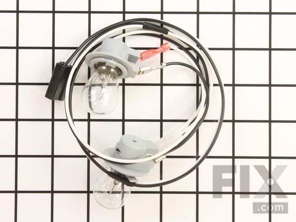 9911198-1-M-Craftsman-183759-Harness