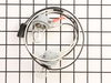 Harness – Part Number: 183759