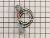 9911198-2-S-Craftsman-183759-Harness