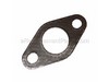 Gasket-Muffler – Part Number: 18381-883-800