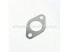 Gasket-Muffler – Part Number: 18381-889-800