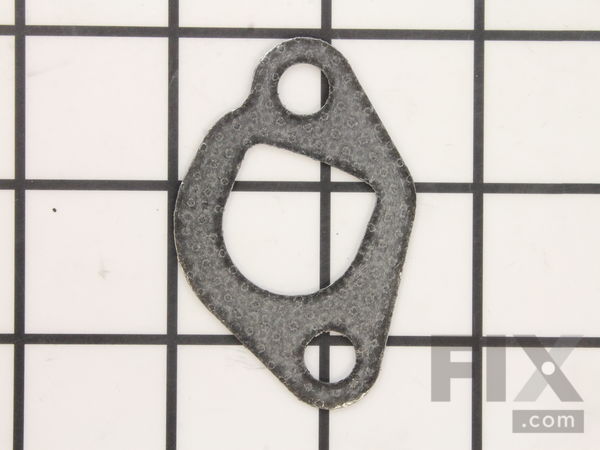 9911209-1-M-Honda-18381-Z0T-801-Gasket- Muffler