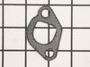 Gasket- Muffler – Part Number: 18381-Z0T-801