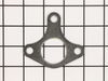 Gasket- Muffler – Part Number: 18381-Z1C-801