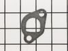 Gasket- Muffler – Part Number: 18381-Z1T-003