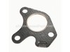 Gasket- Muffler – Part Number: 18381-Z8S-801