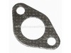 Gasket- Muffler – Part Number: 18381-ZE1-801
