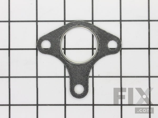 9911218-1-M-Honda-18381-ZE2-801-Gasket, Muffler
