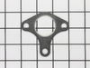 Gasket, Muffler – Part Number: 18381-ZE2-801