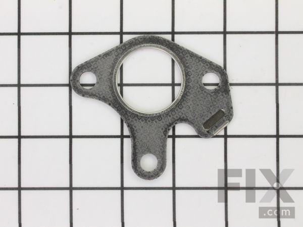 9911219-1-M-Honda-18381-ZE2-W10-Gasket- Muffler - Arrester