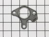 Gasket- Muffler - Arrester – Part Number: 18381-ZE2-W10