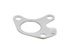 9911219-3-S-Honda-18381-ZE2-W10-Gasket- Muffler - Arrester