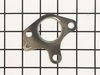 Gasket- Muffler – Part Number: 18381-ZE3-307