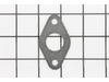 Gasket- Muffler – Part Number: 18381-ZE6-820