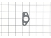Gasket-Muffler – Part Number: 18381-ZG0-800
