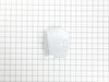 Gasket- Muffler – Part Number: 18381-ZG9-M00
