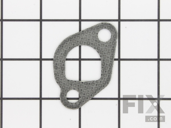9911229-1-M-Honda-18381-ZH8-801-Gasket- Muffler