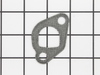 Gasket- Muffler – Part Number: 18381-ZH8-801
