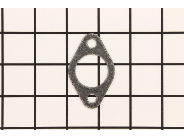 9911230-1-M-Honda-18381-ZL8-305-Gasket- Muffler