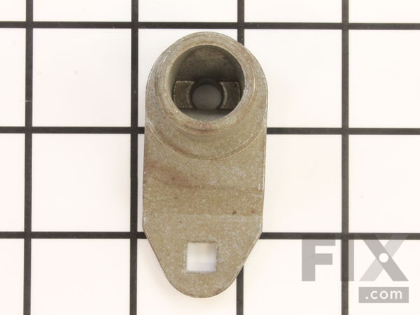 9911251-1-M-Craftsman-183900-Shift hub