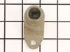Shift hub – Part Number: 183900