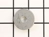 Spacer.34x1. – Part Number: 183901