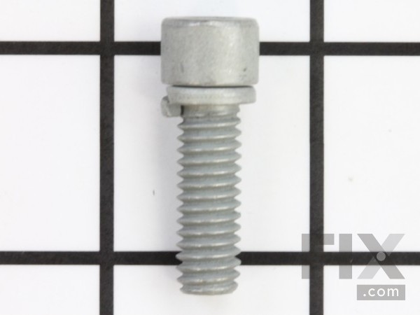 9911257-1-M-Craftsman-183906-Socket Screw