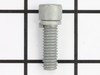 Socket Screw – Part Number: 183906