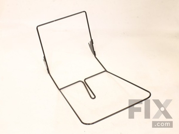 9911266-1-M-Craftsman-183993-Grass Catcher Frame
