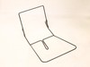 Grass Catcher Frame – Part Number: 183993
