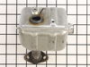 Muffler - Arrester – Part Number: 183A1-ZE1-811
