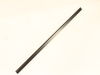 T-Rail – Part Number: 183B110