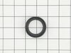 Seal Friction – Part Number: 184172