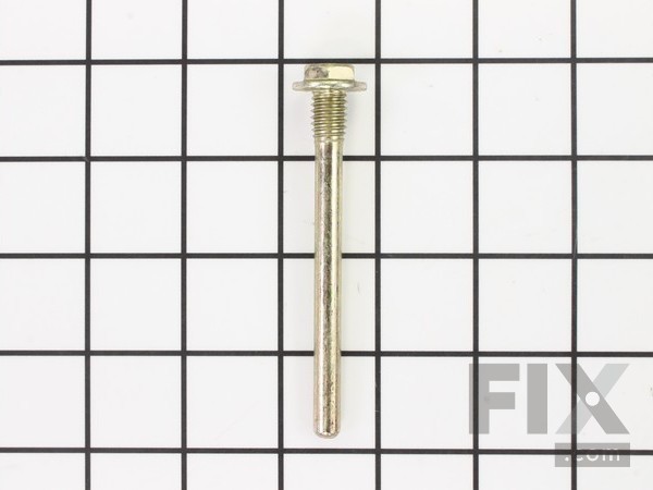 9911316-1-M-Craftsman-184193-Bolt.door.ye