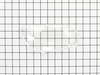 Lens – Part Number: 184245X599