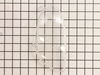 Lens – Part Number: 184246X599