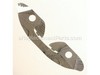 Reflective lens – Part Number: 184248