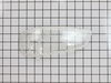 Lens.Lh.Lase – Part Number: 184263X599